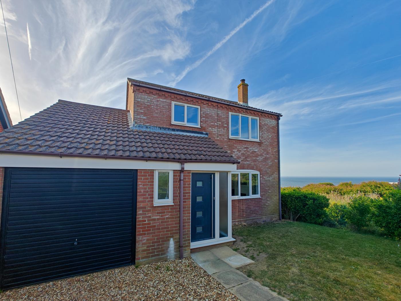 Property image 9 for HC294224
