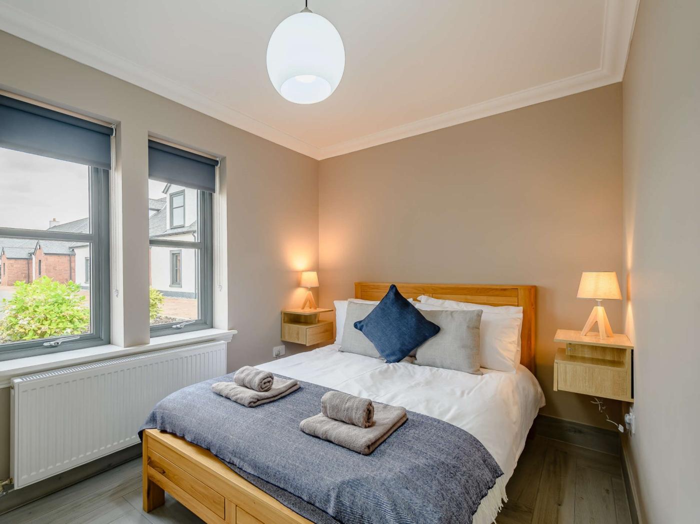 Property image 10 for HC88755