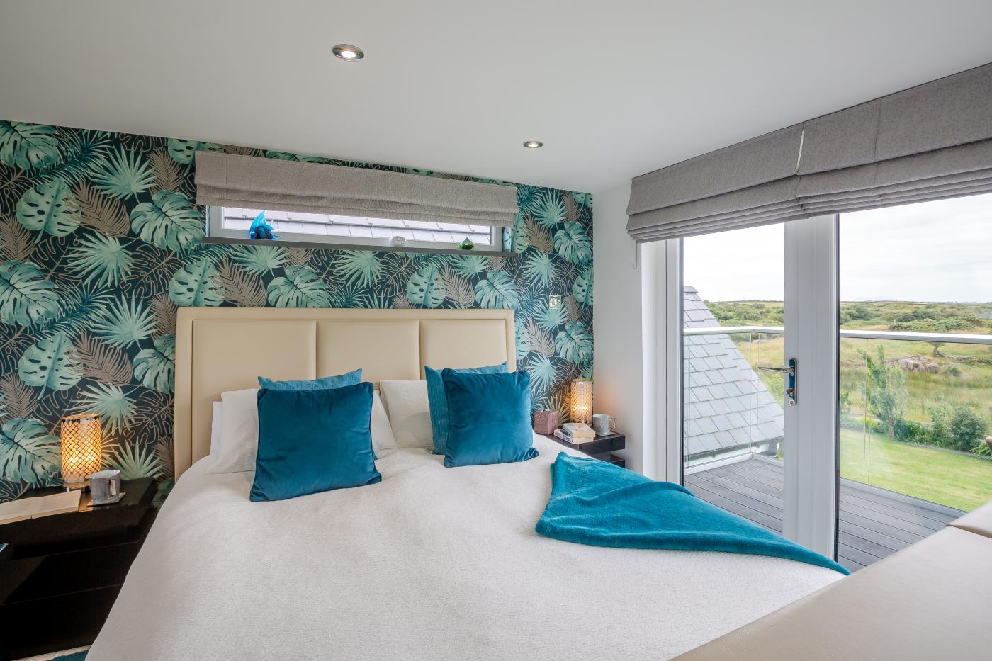 Property image 19 for HC294816