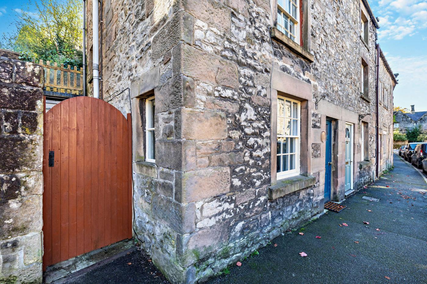 Property image 23 for HC280164