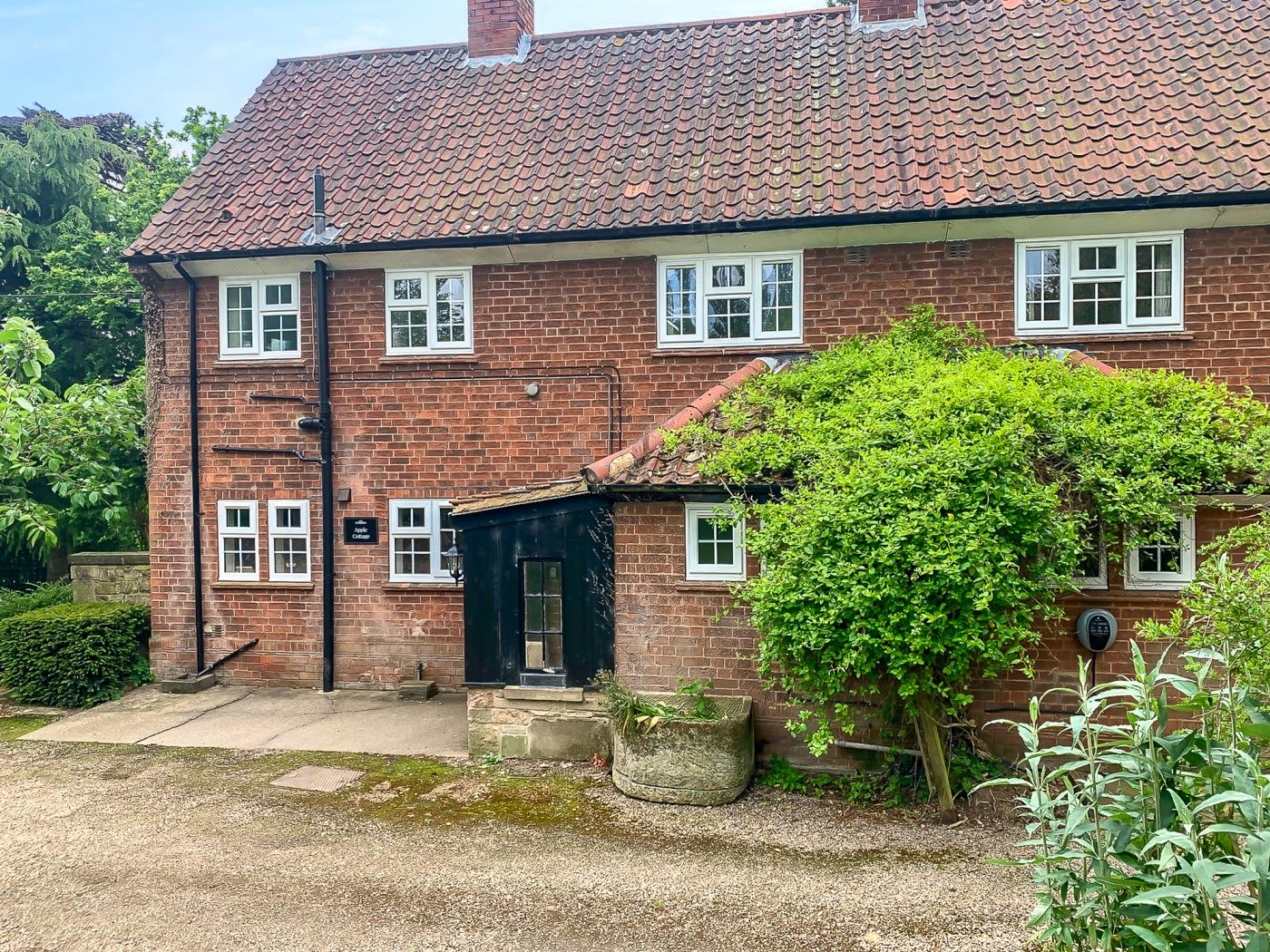 Property image 17 for HC280602