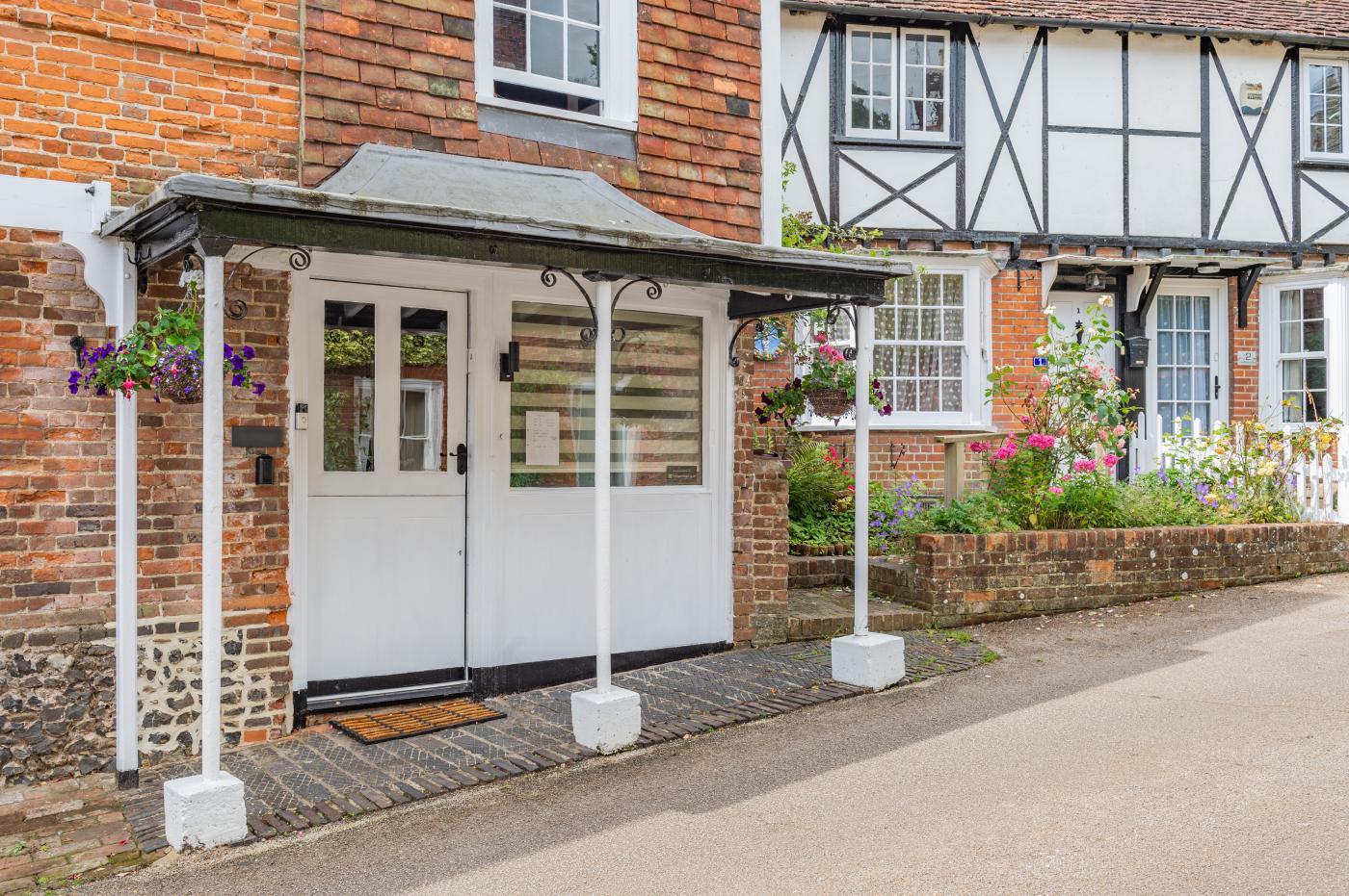 Property image 4 for HC279281