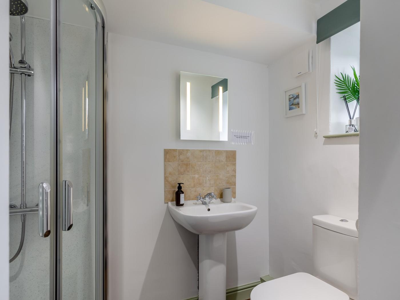 Property image 11 for HC1296