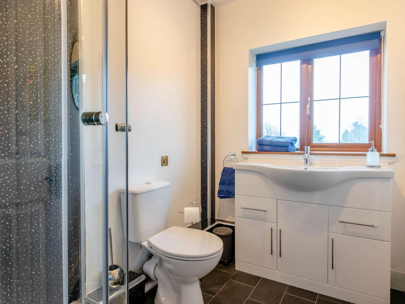 Property image 21 for HC81467