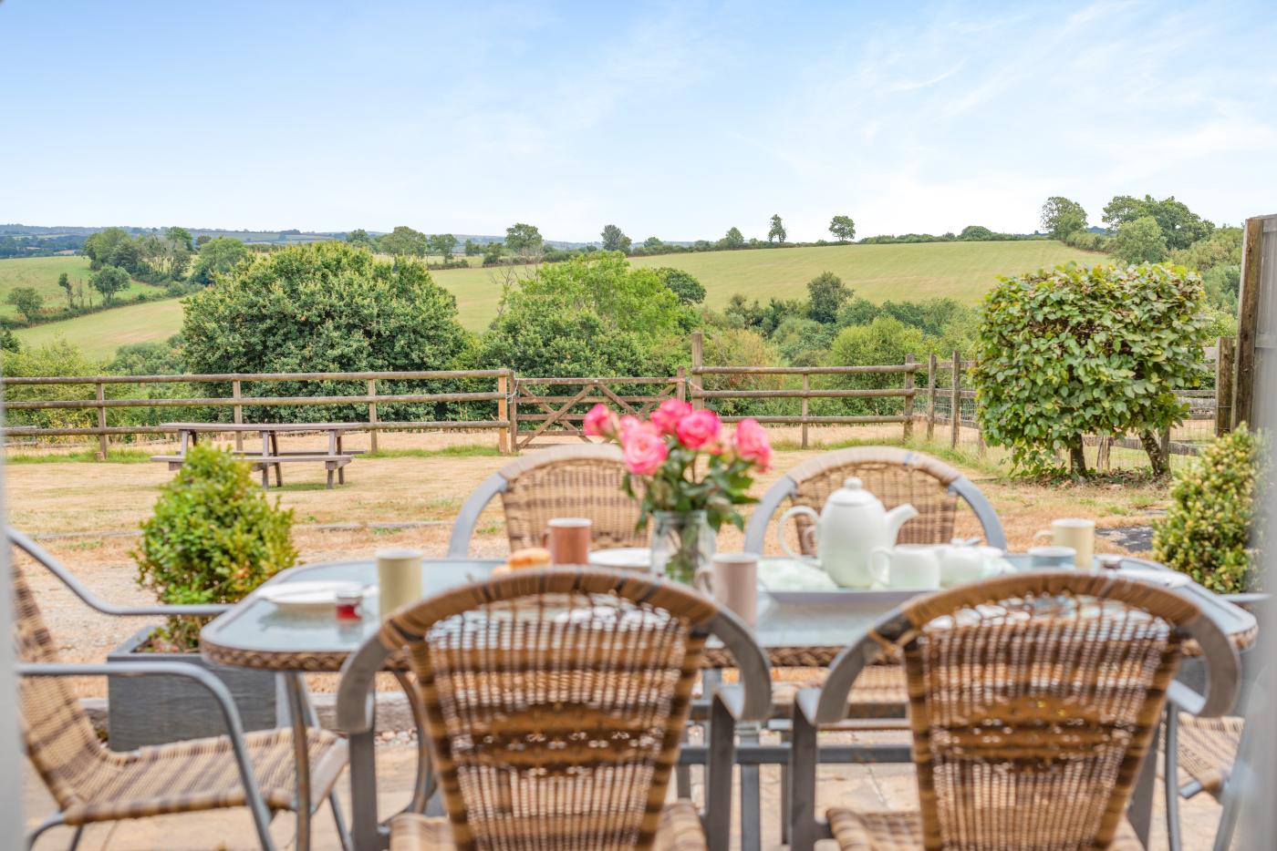 Property image 14 for HC284643