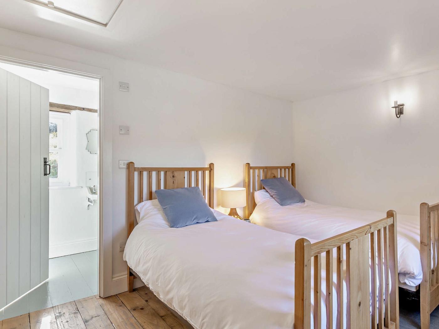 Property image 15 for HC73656
