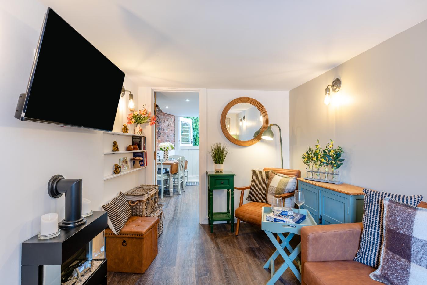 Property image 7 for HC295412
