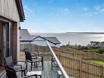 Polruan, Cornwall