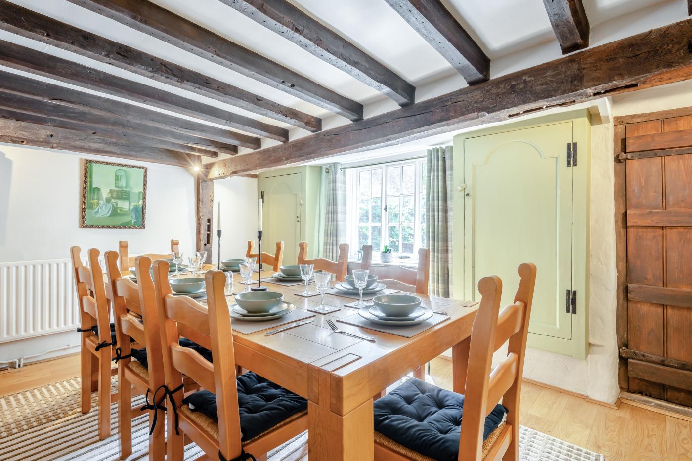 Property image 11 for HC294852