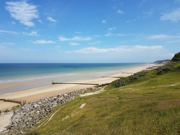 2 Bedroom Cottage in Overstrand