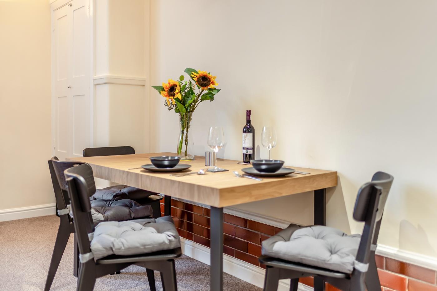 Property image 9 for HC278252