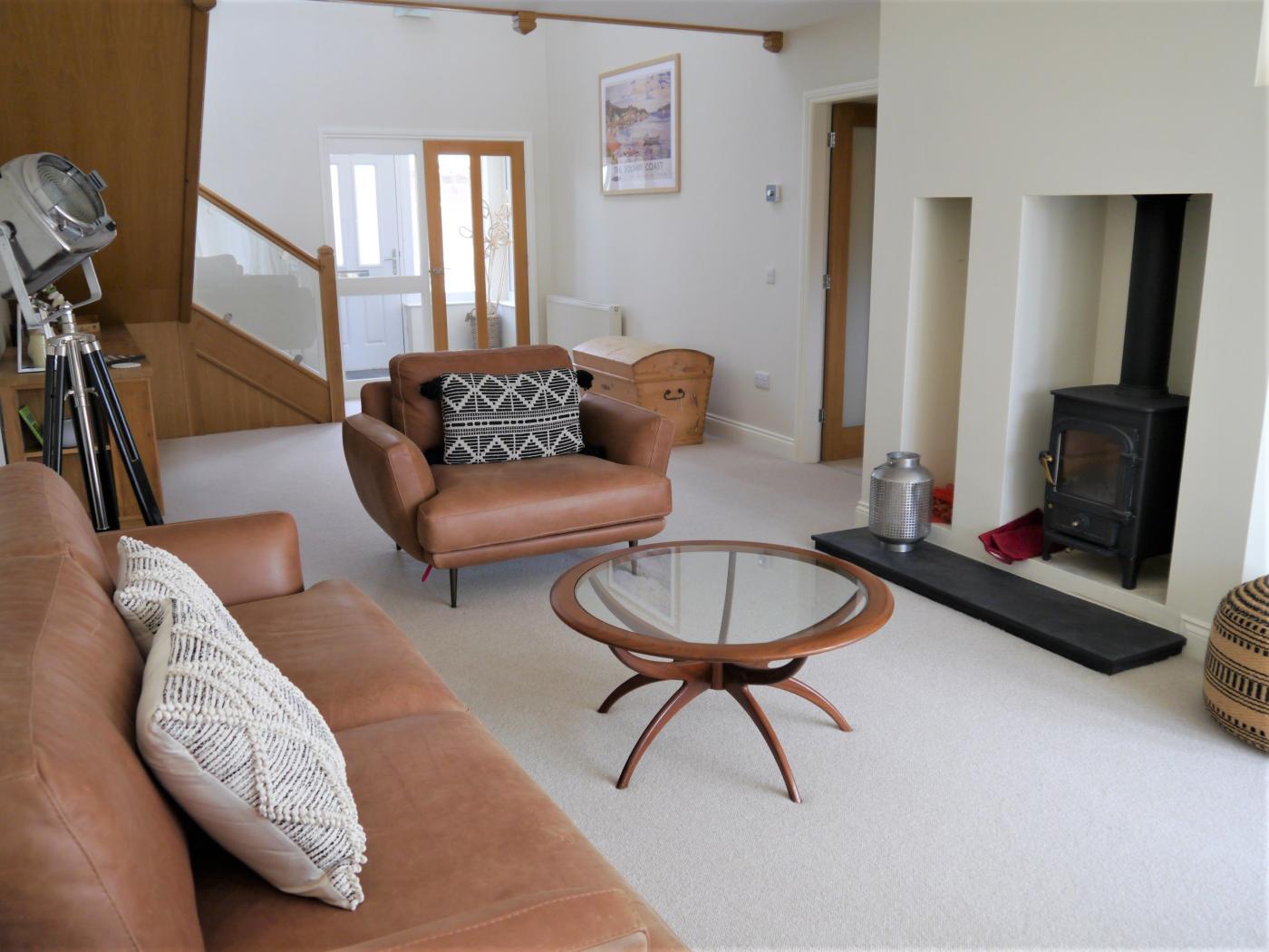 Property image 2 for HC296129
