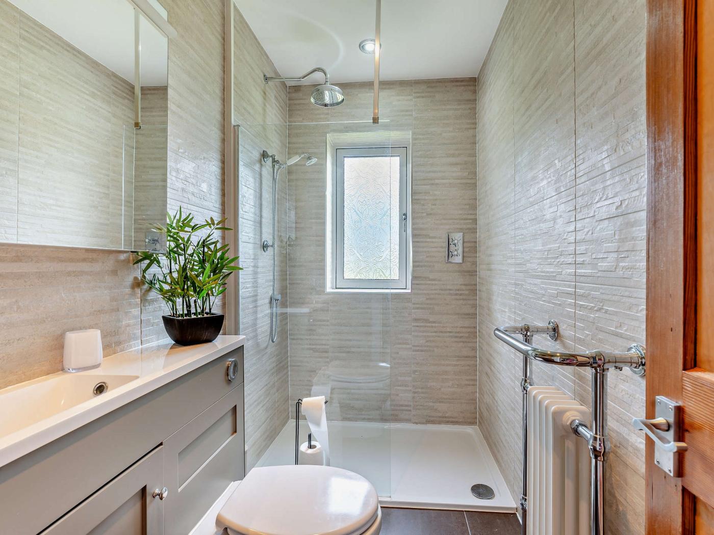 Property image 15 for HC95359