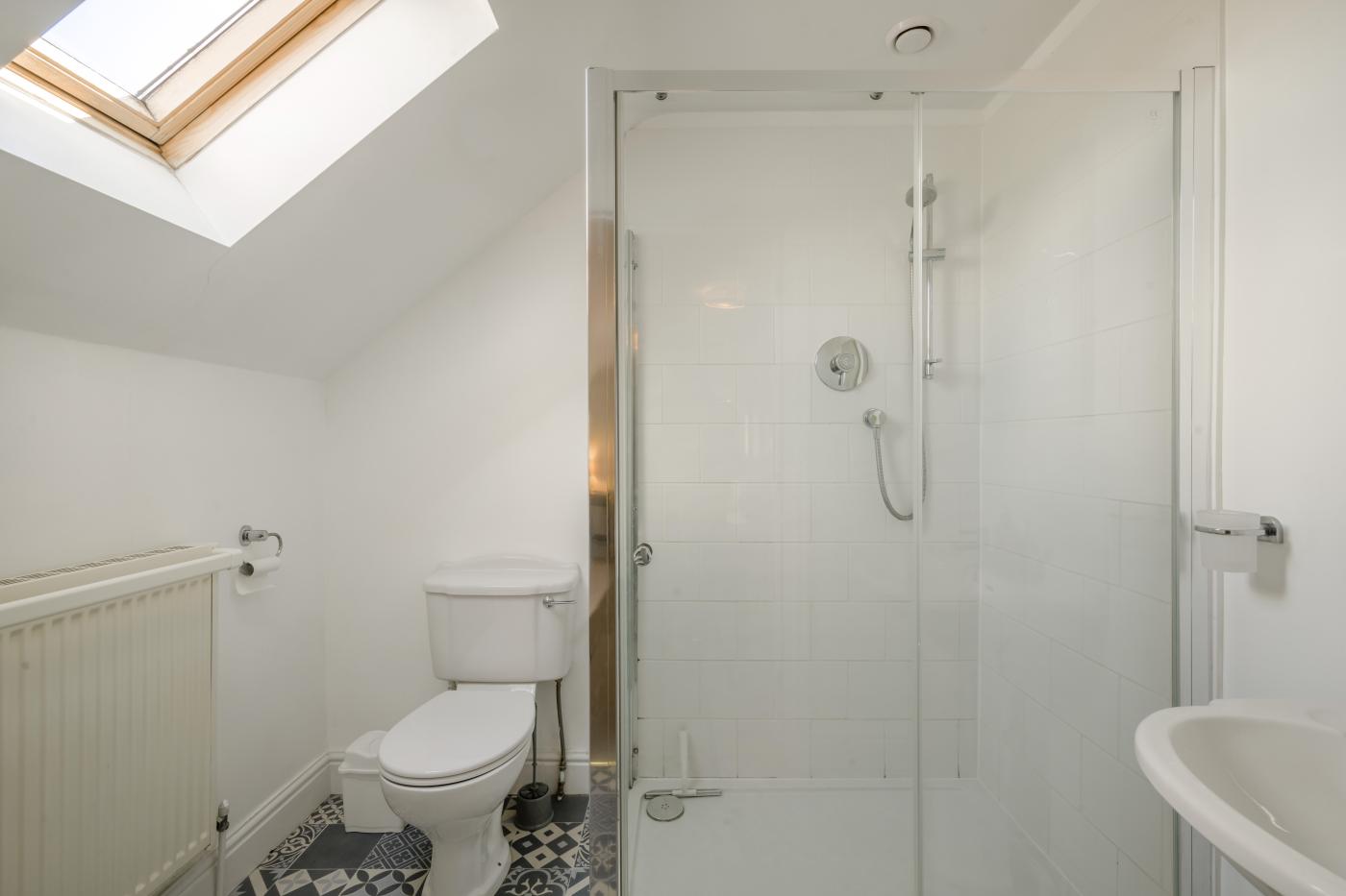 Property image 17 for HC77924
