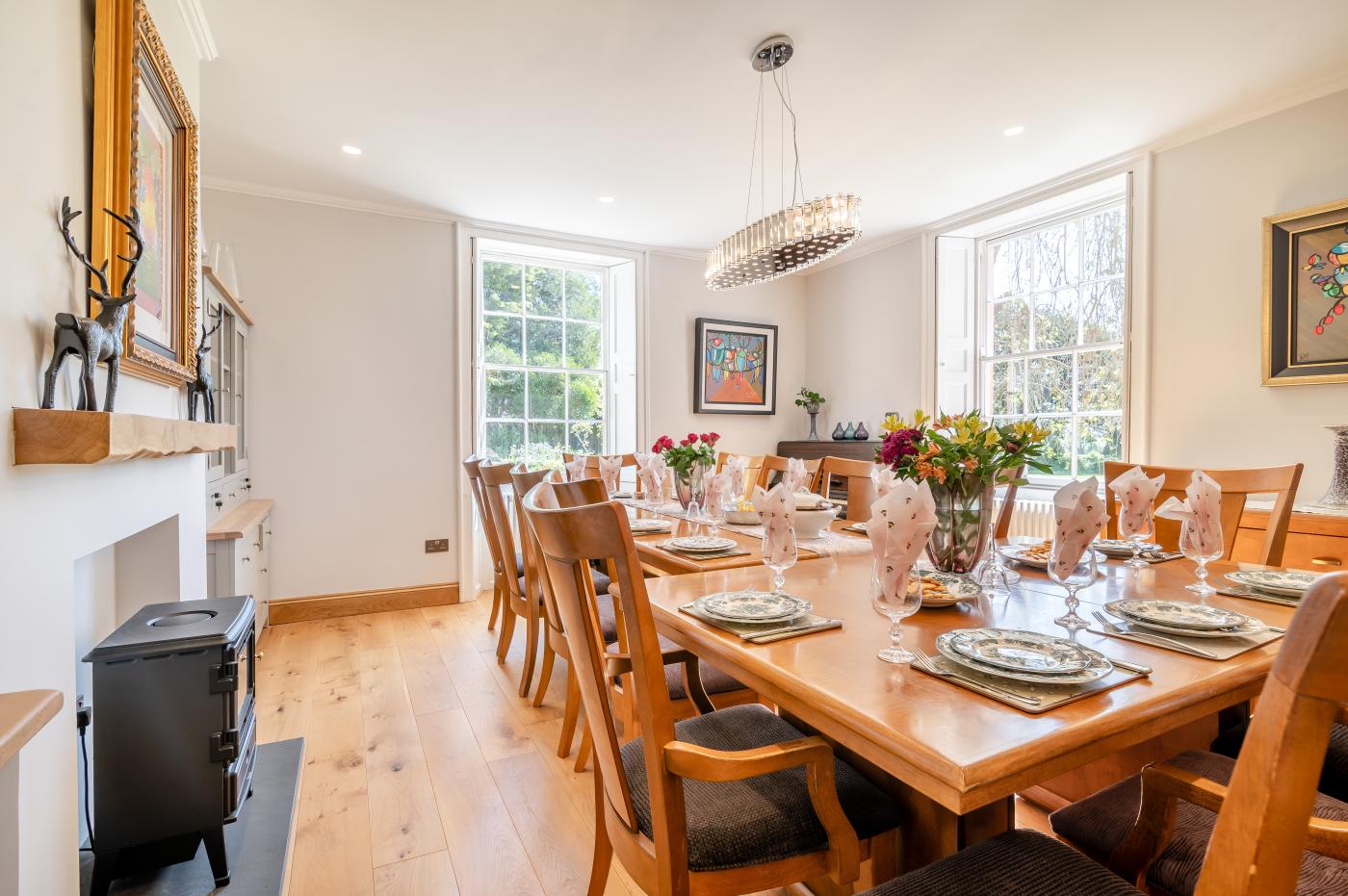 Property image 18 for HC292471