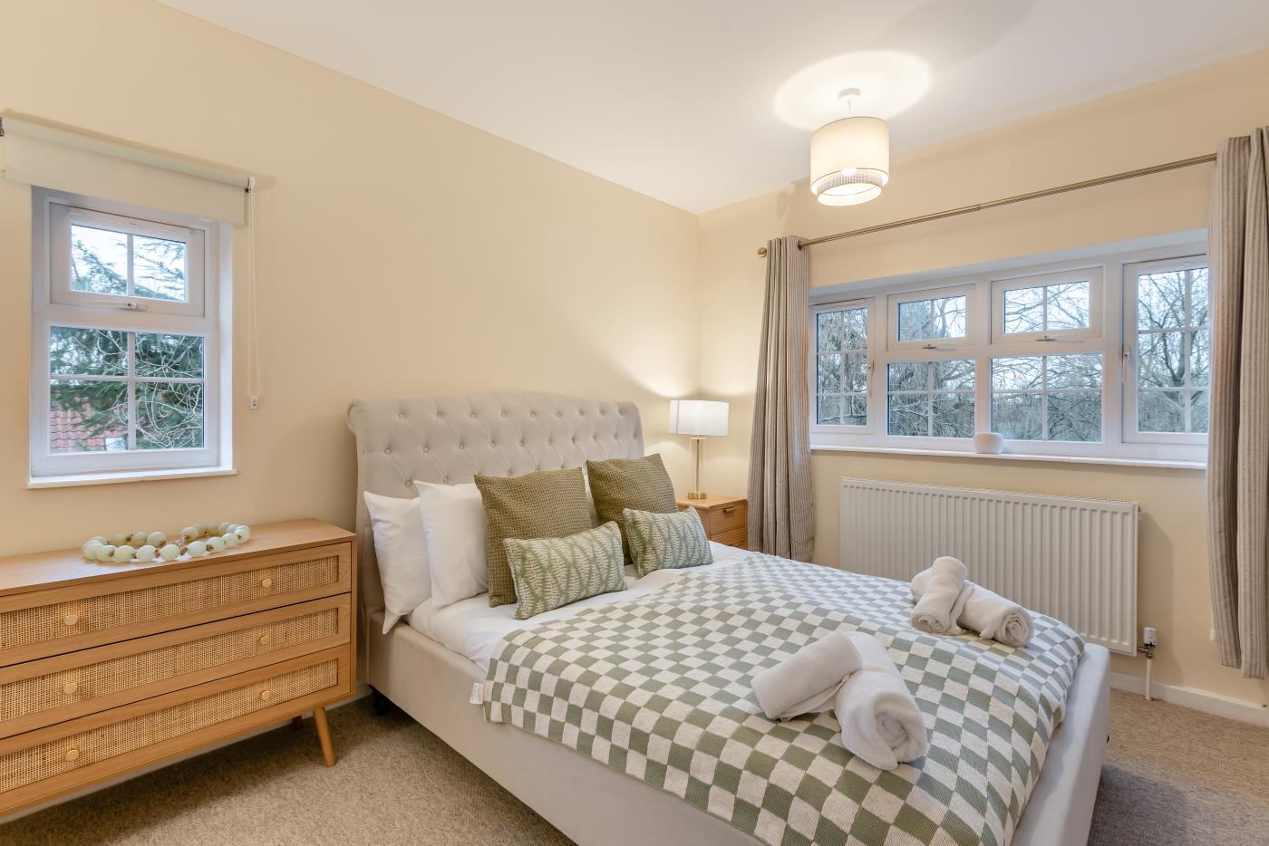 Property image 8 for HC280602