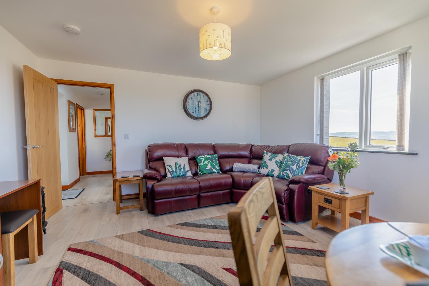 Property image 7 for HC280813