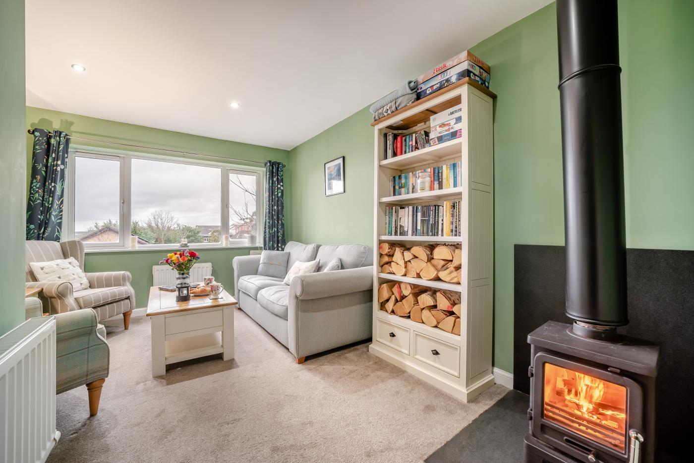 Property image 2 for HC285088