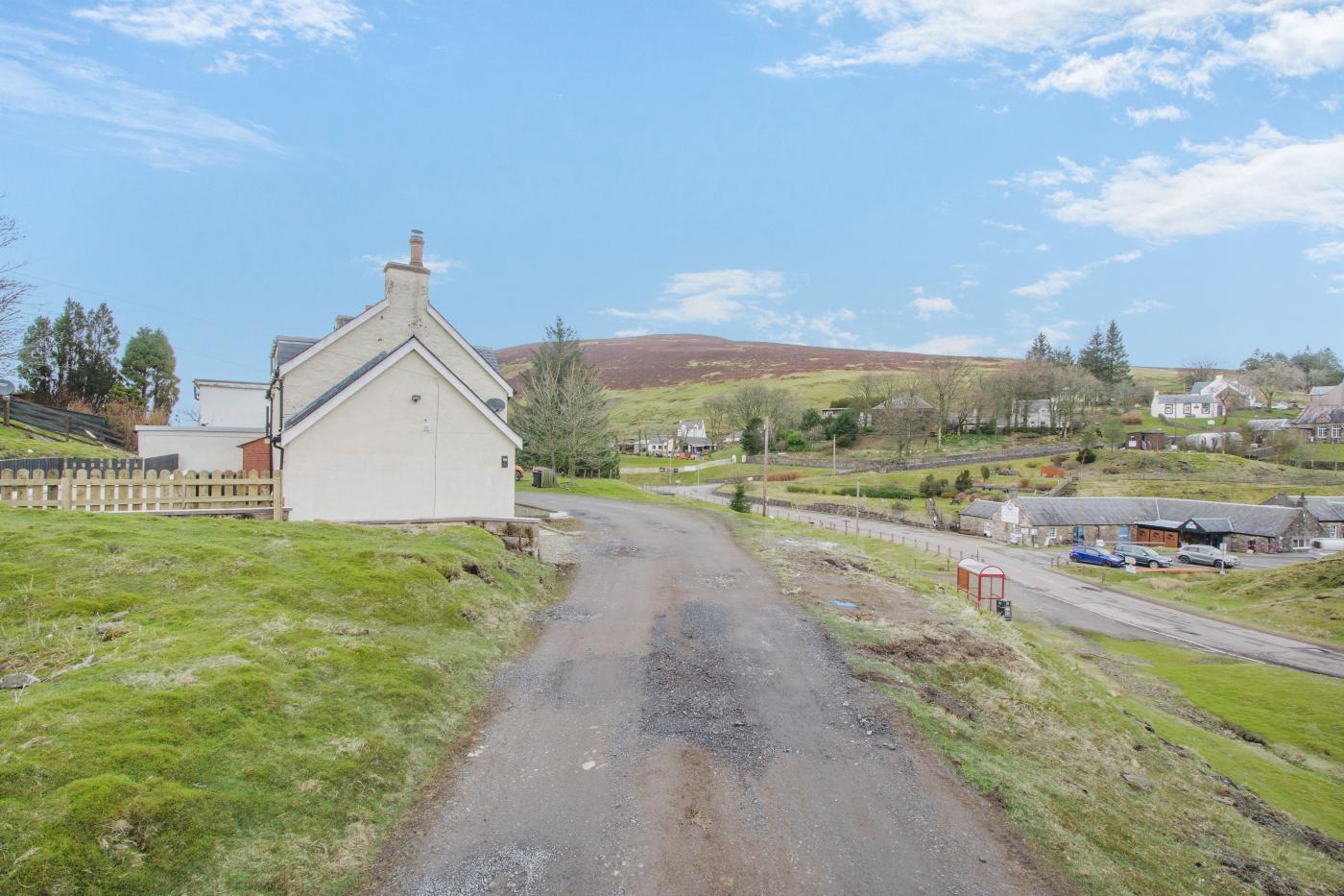 Property image 23 for HC286354