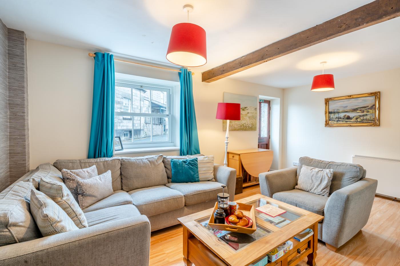 Property image 3 for HC269521
