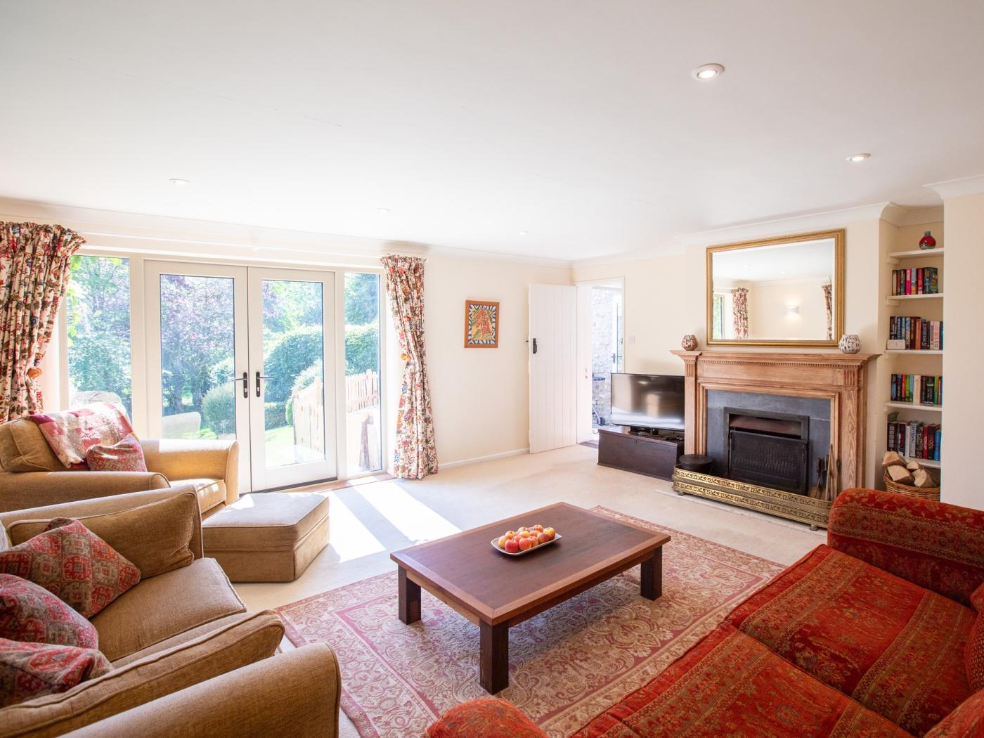 Property image 3 for HC92343