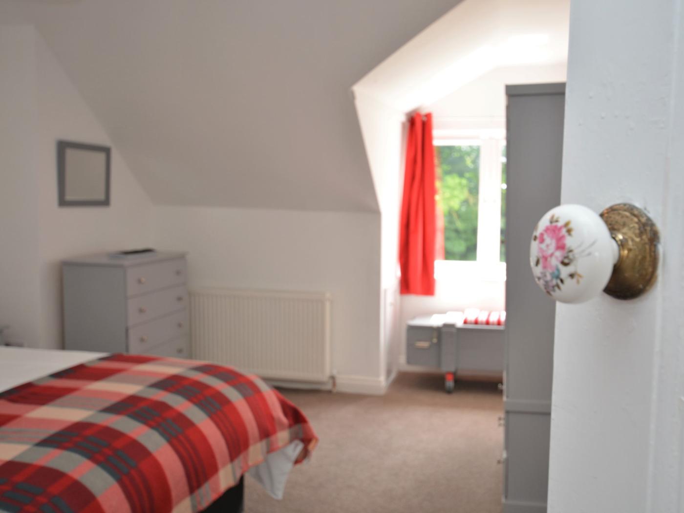 Property image 11 for HC49005