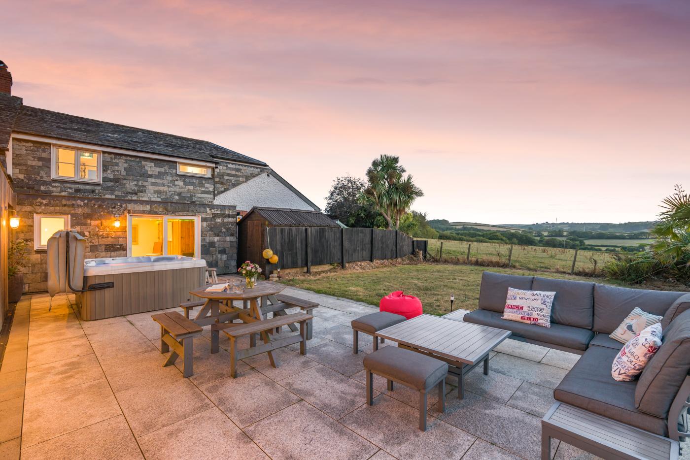 Property image 24 for HC295735