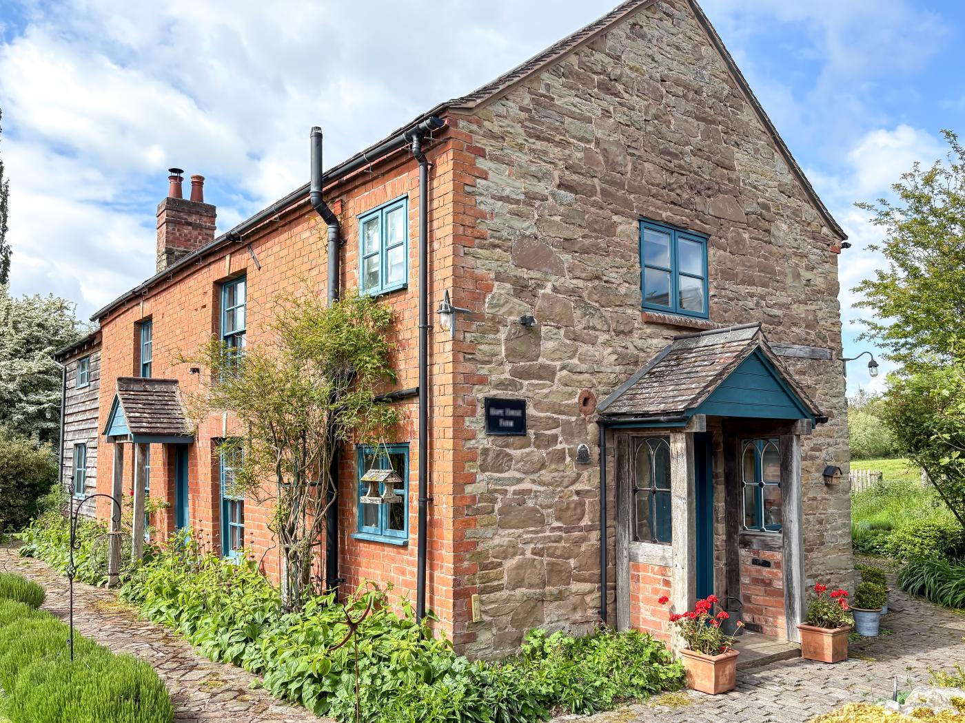 Property image 4 for HC292834