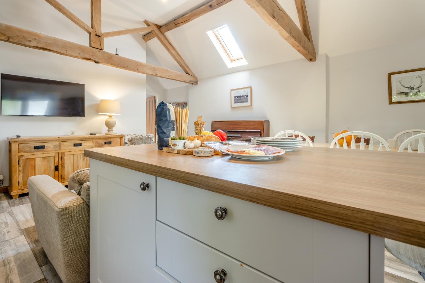 Property image 7 for HC295497