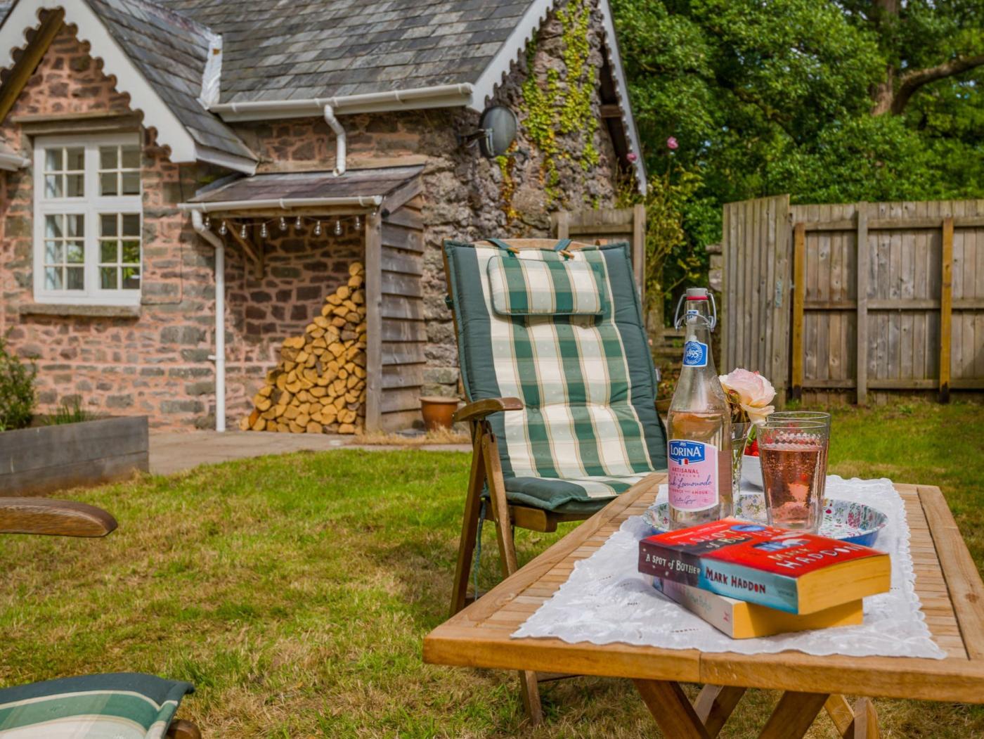 Property image 16 for HC88748