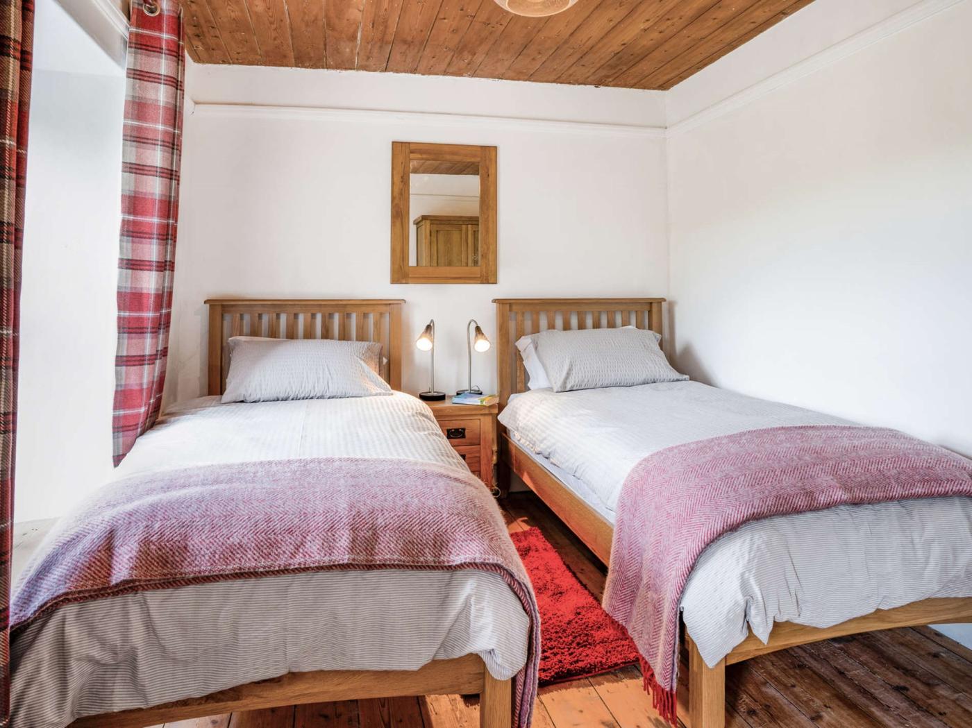 Property image 11 for HC82766