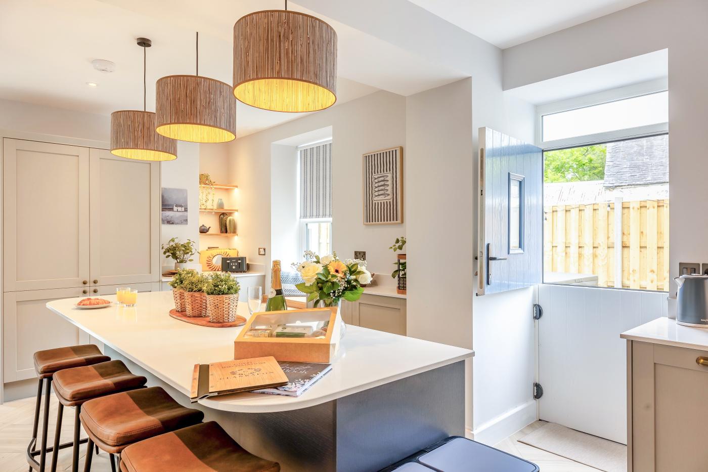 Property image 9 for HC282336
