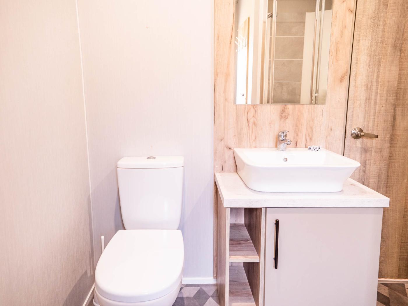 Property image 15 for HC291738