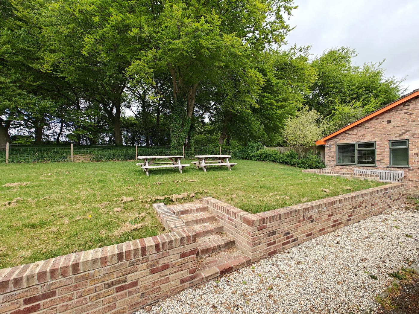 Property image 15 for HC292715