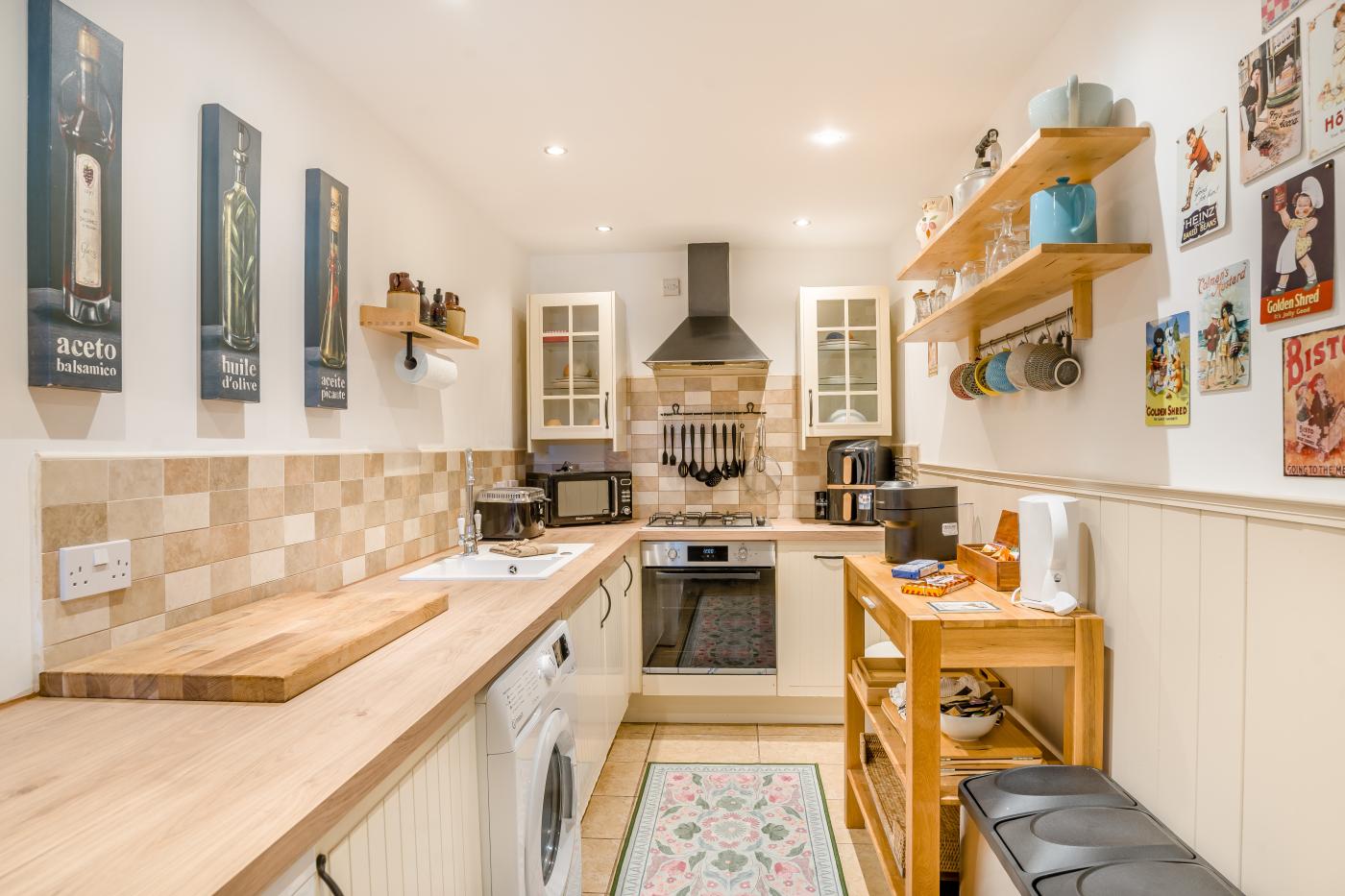 Property image 20 for HC286313
