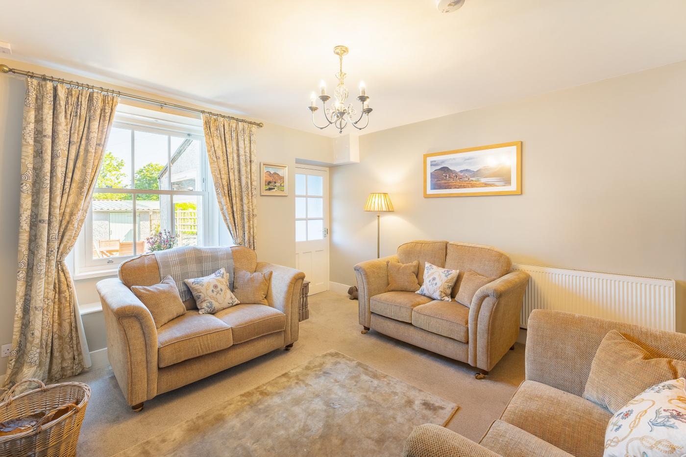 Property image 4 for HC285477