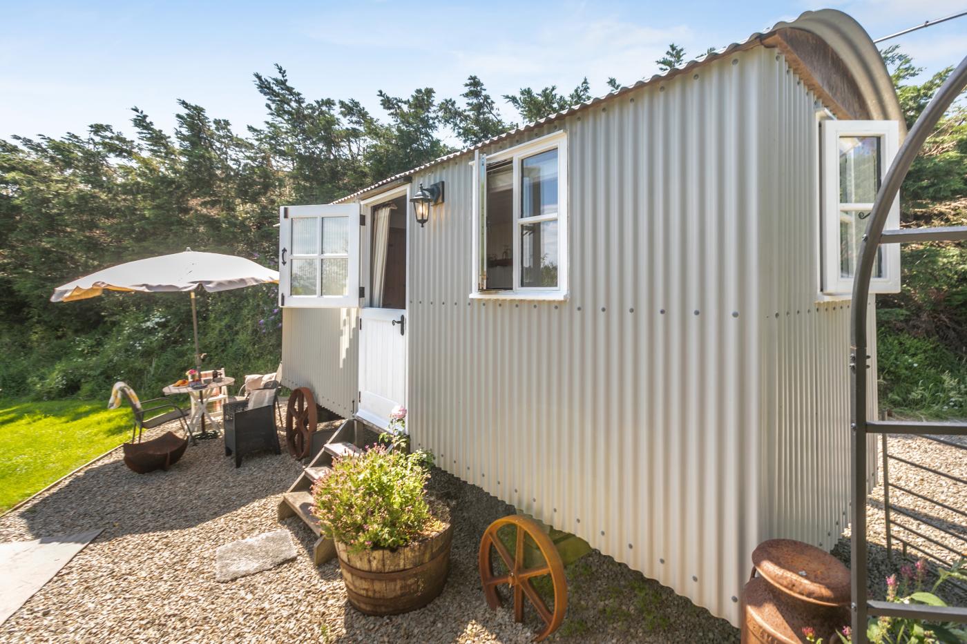 Property image 2 for HC278184