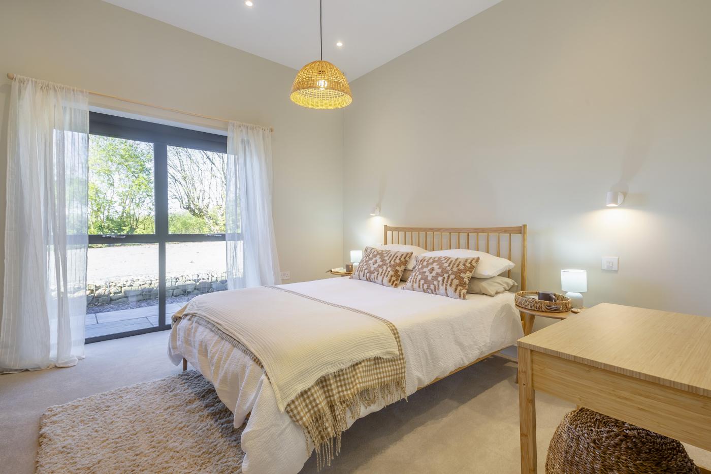 Property image 16 for HC289070
