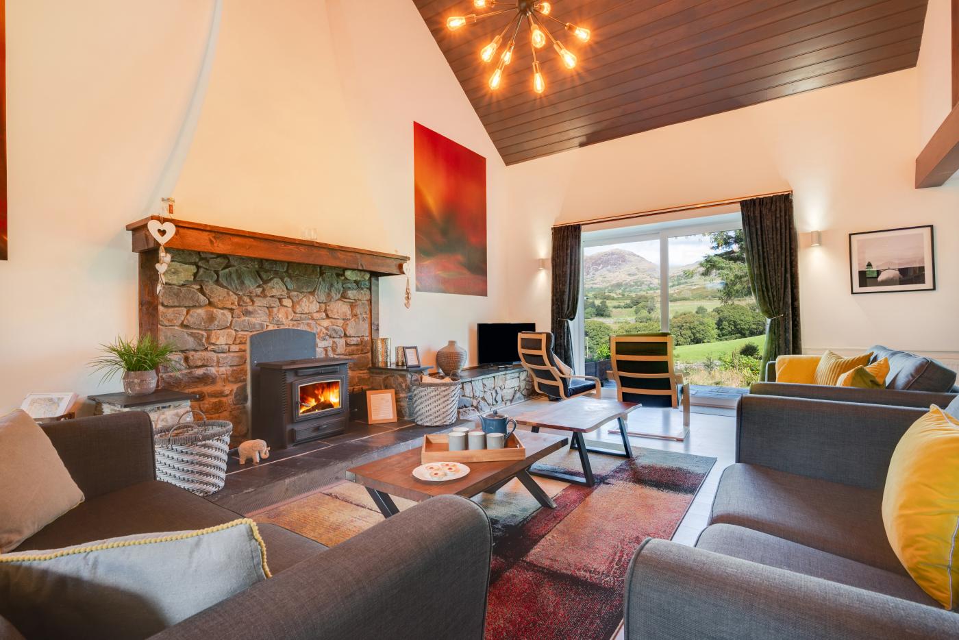 Property image 12 for HC272794