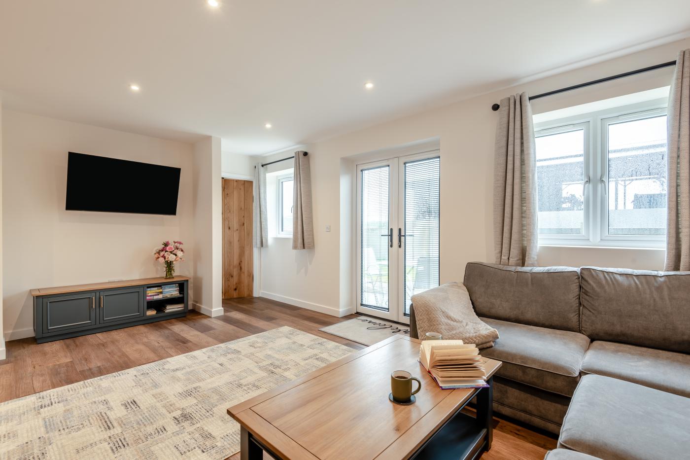 Property image 5 for HC286010