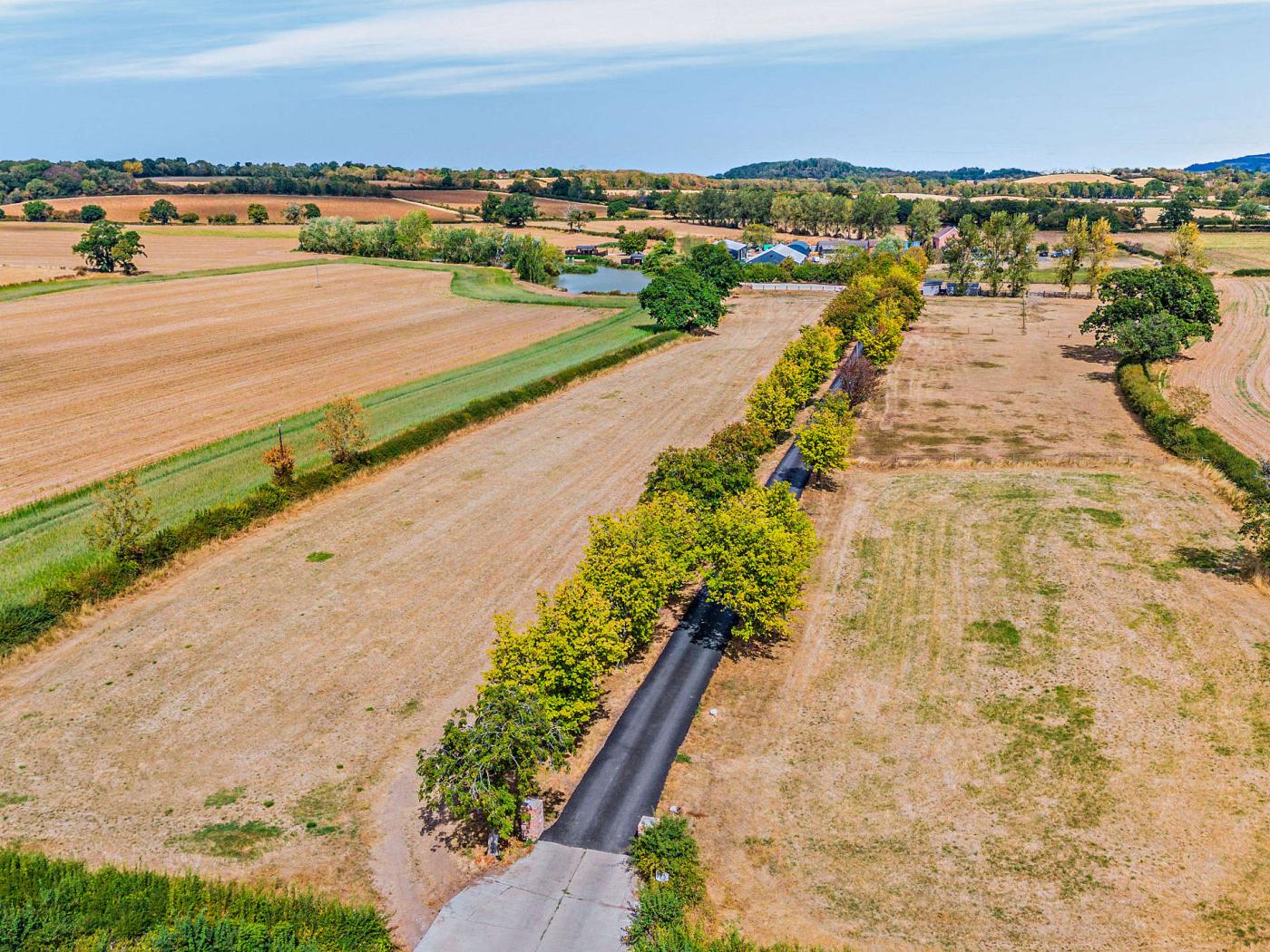 Property image 15 for HC295915