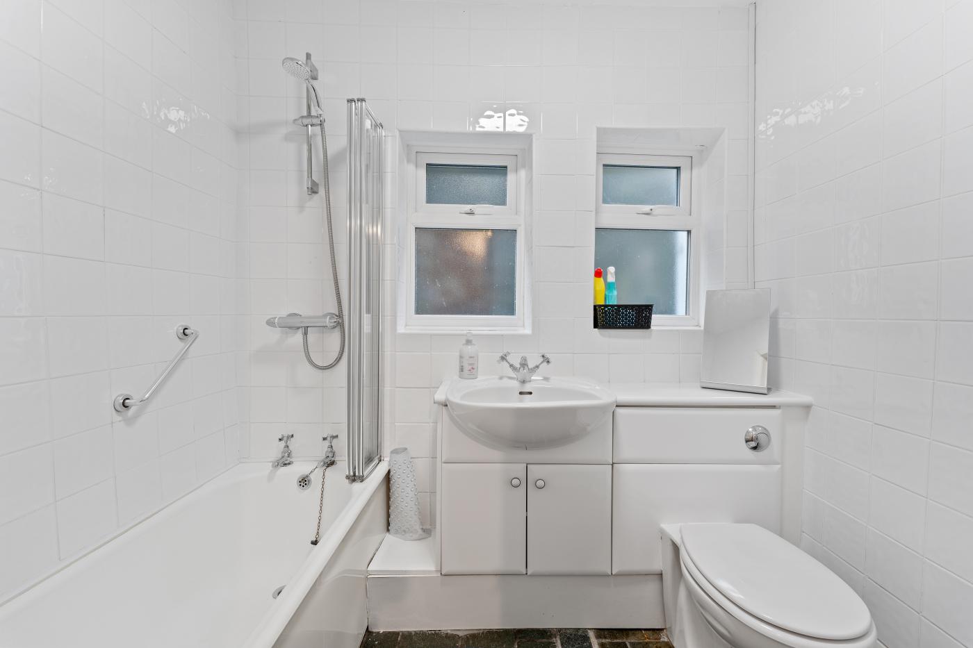 Property image 8 for HC285809