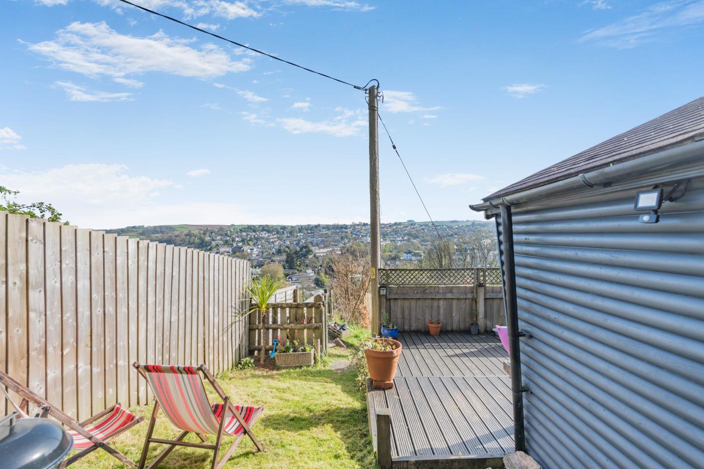 Property image 29 for HC265595