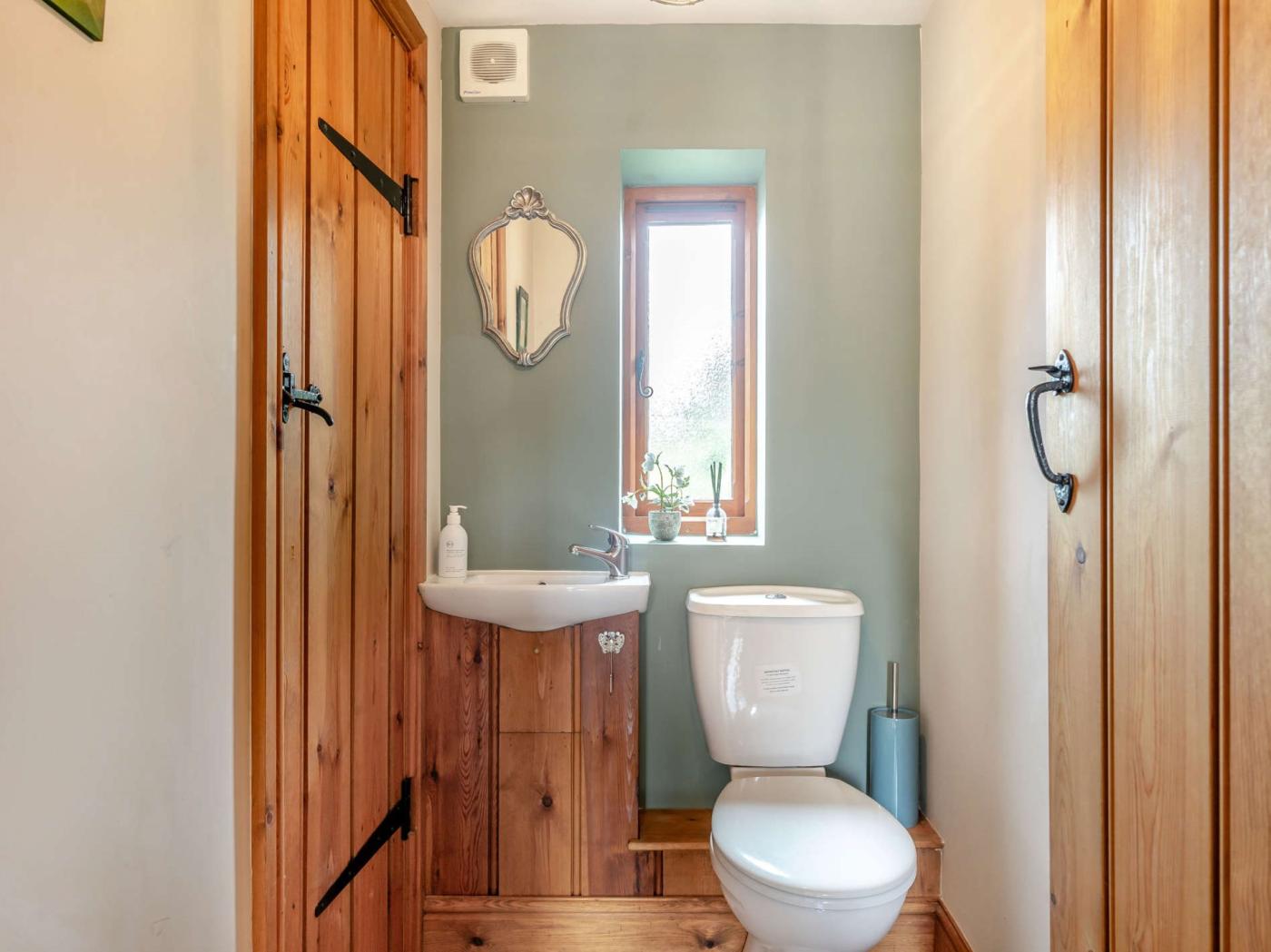 Property image 12 for HC88791