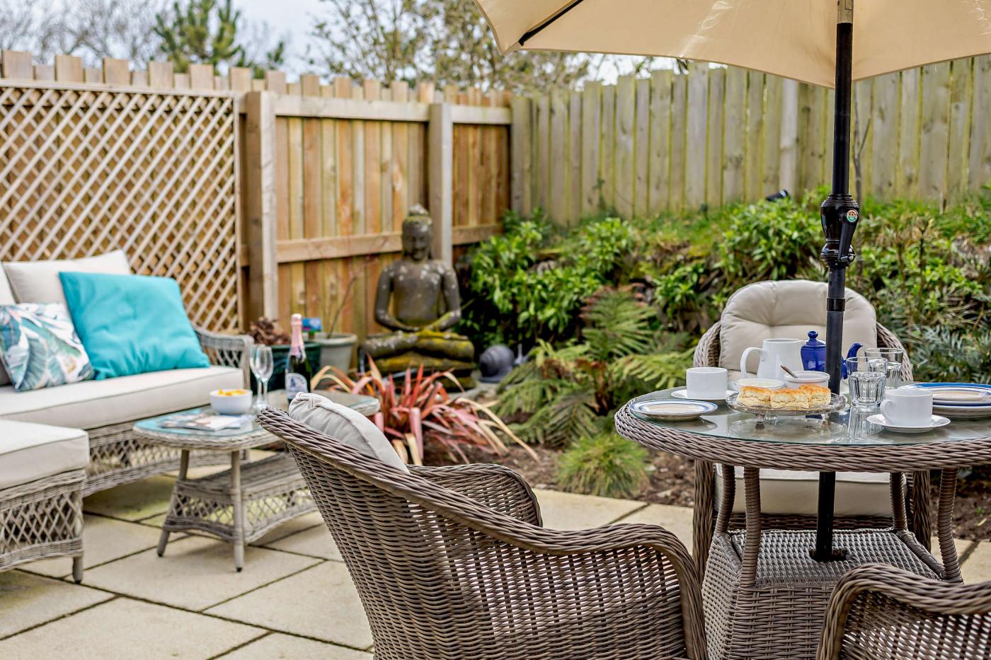 Property image 21 for HC4776