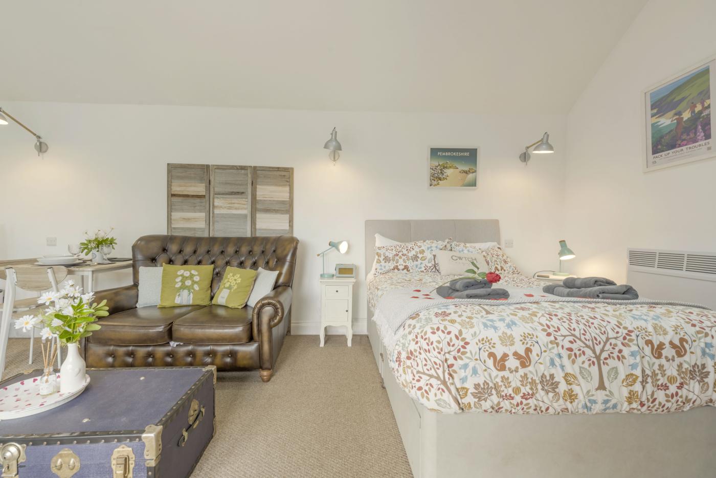 Property image 8 for HC52744