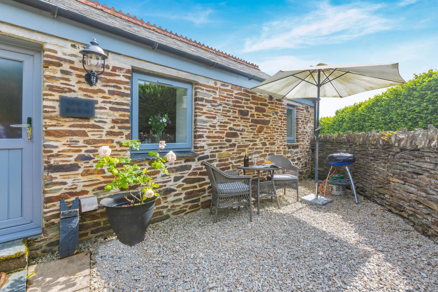 Property image 27 for HC277528