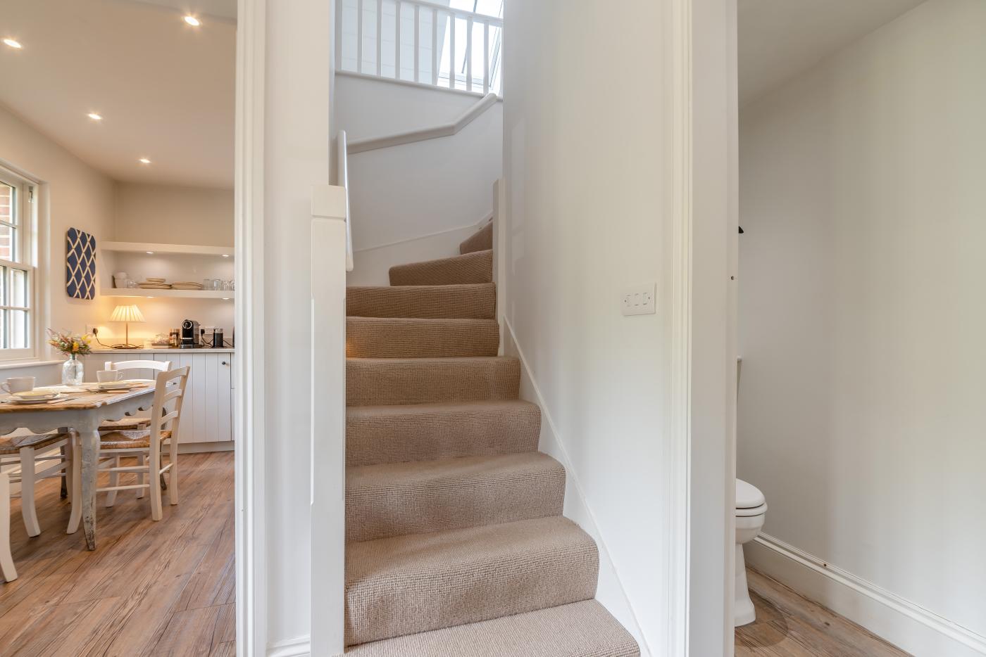 Property image 13 for HC291361