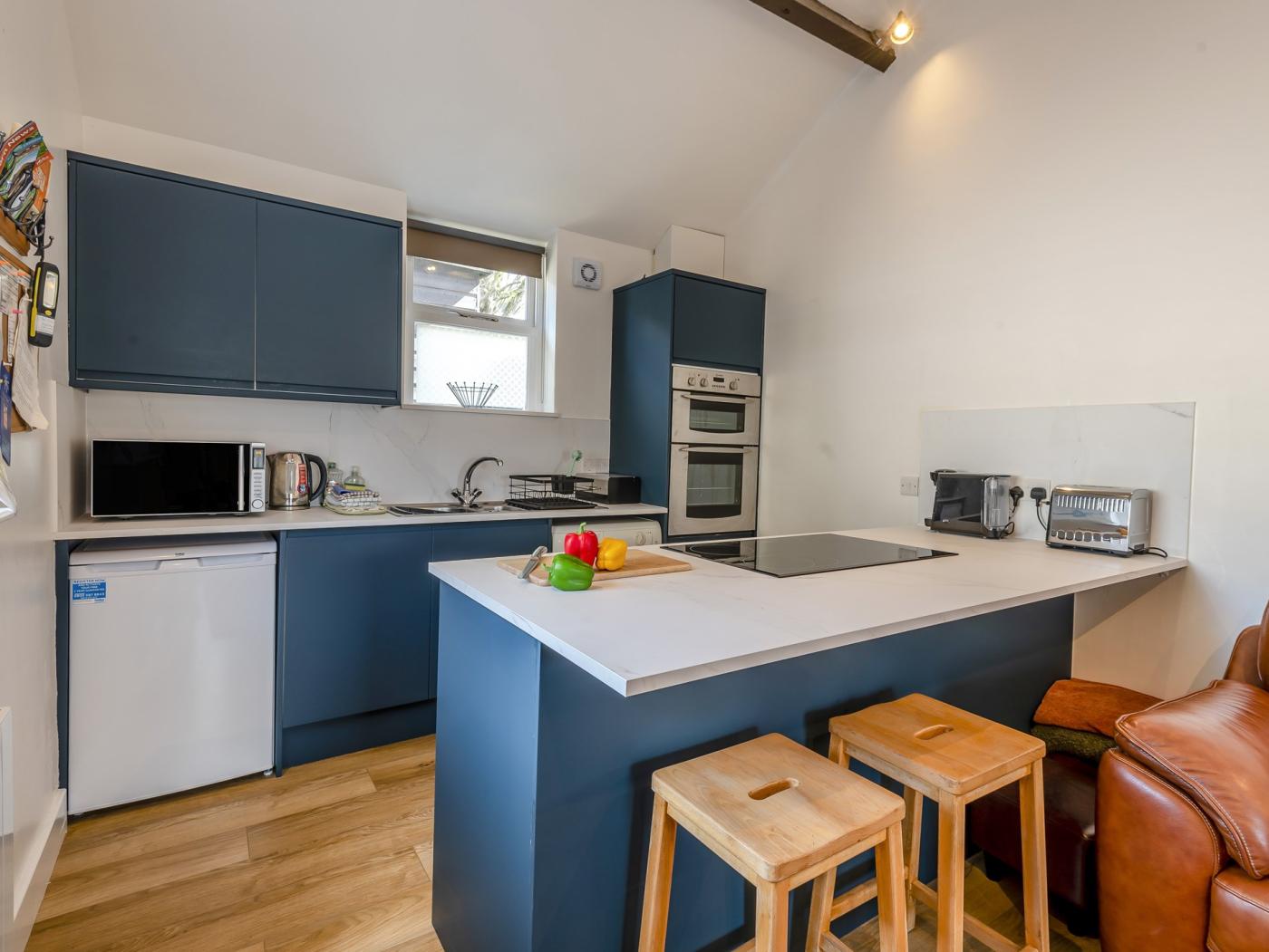 Property image 4 for HC84218