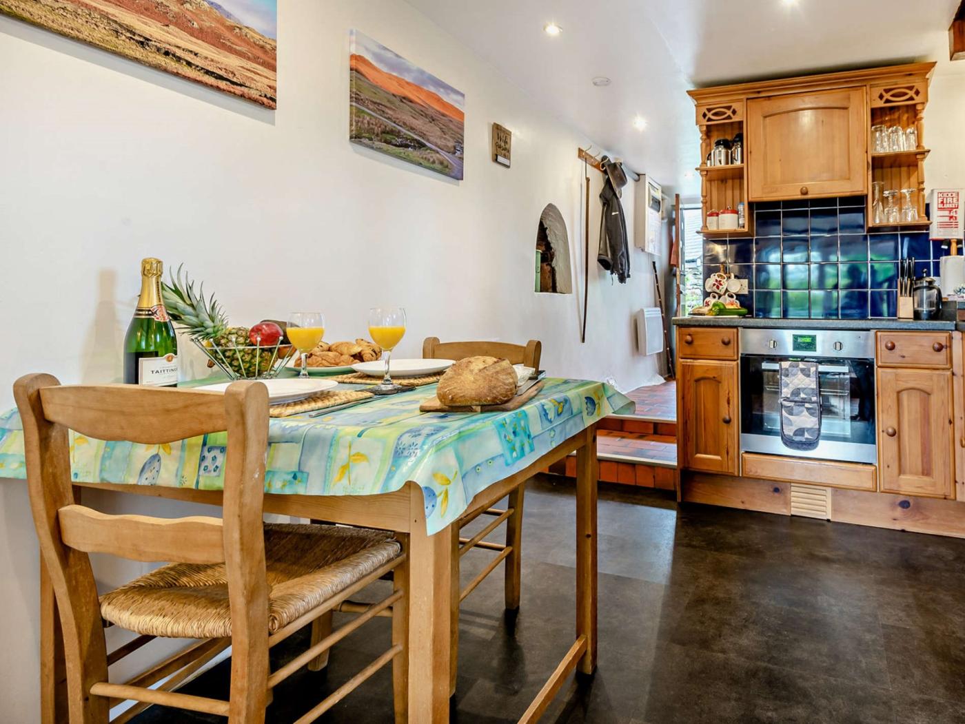 Property image 8 for HC94530